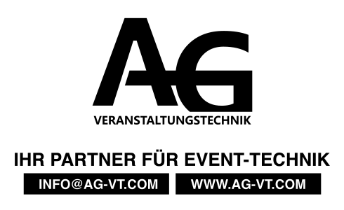 AG Veranstaltungstechnik